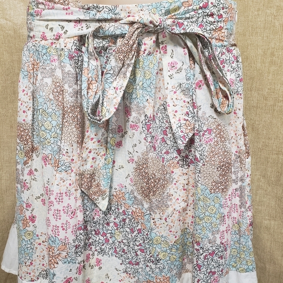 Star City Skirt Size 9 NWOT - Picture 9 of 11